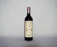 (1) 1993 The Antipodean, Matakana
