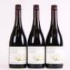 (3) 2014 Pyramid Valley Vineyards Angel Flower Pinot Noir, Waikari