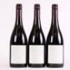 (3) 2014 Pyramid Valley Vineyards Angel Flower Pinot Noir, Waikari - 3
