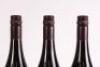 (3) 2014 Pyramid Valley Vineyards Angel Flower Pinot Noir, Waikari - 5