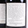 (2) 2008 Pyramid Valley Vineyards Earth Smoke Pinot Noir, Waikari - 4
