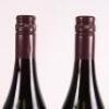 (2) 2008 Pyramid Valley Vineyards Earth Smoke Pinot Noir, Waikari - 5
