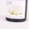 (1) 2007 Pyramid Valley Vineyards Angel Flower Pinot Noir, Waikari - 3