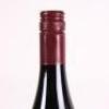 (1) 2007 Pyramid Valley Vineyards Angel Flower Pinot Noir, Waikari - 6