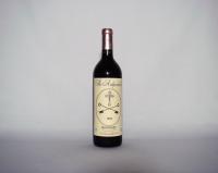 (1) 1994 The Antipodean, Matakana