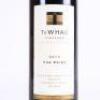 (1) 2012 Te Whau The Point, Waiheke - 2