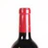 (3) 2013 Te Mata Estate Coleraine, Hawkes Bay - 4