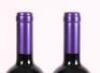 (2) 2009 Te Motu Cabernet Sauvignon/Merlot, Waiheke - 5