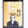 (1) 2020 Invivo Paul Henry PHPN Pinot Noir Vintage 3, Central Otago - 2