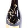 (1) 2020 Invivo Paul Henry PHPN Pinot Noir Vintage 3, Central Otago - 3