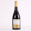(1) 2020 Invivo Paul Henry PHPN Pinot Noir Vintage 3, Central Otago - 4
