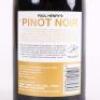 (1) 2020 Invivo Paul Henry PHPN Pinot Noir Vintage 3, Central Otago - 5