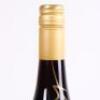 (1) 2020 Invivo Paul Henry PHPN Pinot Noir Vintage 3, Central Otago - 6