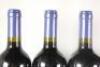 (6) 2008 Stonyridge Larose, Waiheke - 6