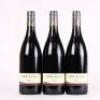 (3) 2008 Obsidian Syrah, Waiheke