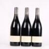 (3) 2008 Obsidian Syrah, Waiheke - 3