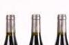 (3) 2008 Obsidian Syrah, Waiheke - 5